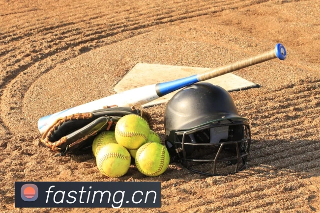 亿百体育品牌故事