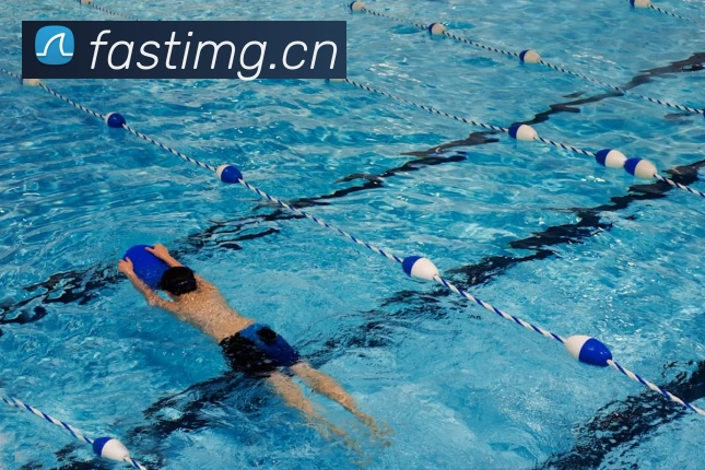 亿百体育服务体系