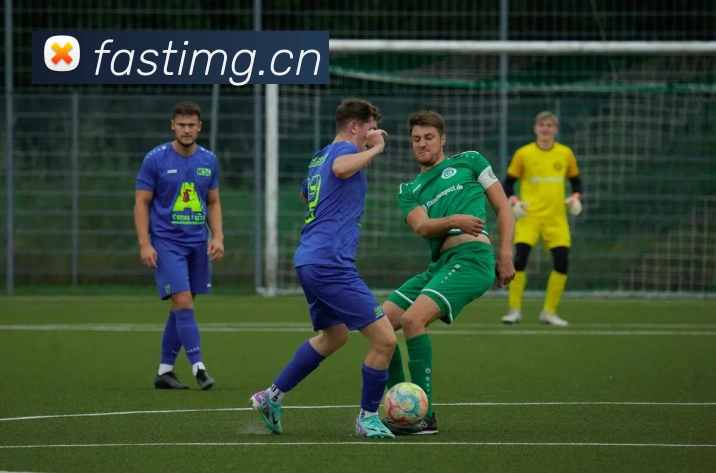 多媒体互动体验